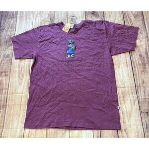 Cuy Arts Daddy Yankee Puru Graphic T Shirt Size XL NWT